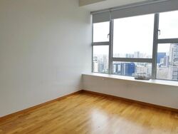 Sky@Eleven (D11), Condominium #503032861